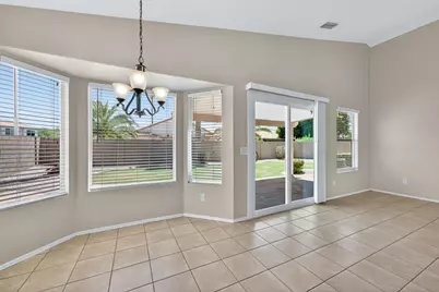 1151 W Chicago Street, Chandler, AZ 85224 - Photo 66