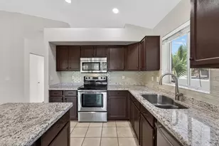 1151 W Chicago St, Chandler, AZ 85224 - Photo 90