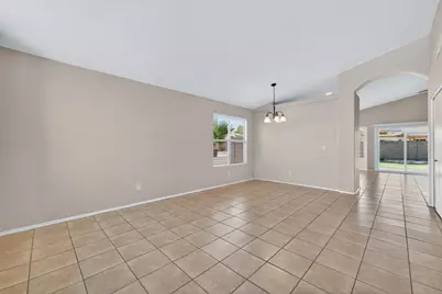 1151 W Chicago Street, Chandler, AZ 85224 - Photo 14