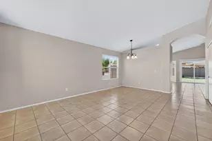 1151 W Chicago St, Chandler, AZ 85224 - Photo 14