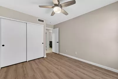 1151 W Chicago Street, Chandler, AZ 85224 - Photo 60