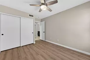 1151 W Chicago St, Chandler, AZ 85224 - Photo 60