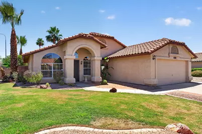 1151 W Chicago Street, Chandler, AZ 85224 - Photo 84