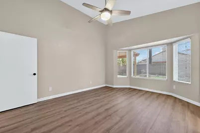 1151 W Chicago Street, Chandler, AZ 85224 - Photo 1