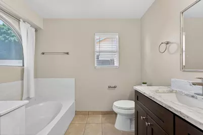 1151 W Chicago Street, Chandler, AZ 85224 - Photo 22