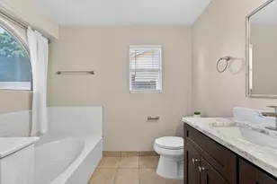 1151 W Chicago St, Chandler, AZ 85224 - Photo 22
