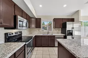 1151 W Chicago St, Chandler, AZ 85224 - Photo 2