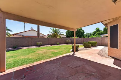 1151 W Chicago Street, Chandler, AZ 85224 - Photo 36