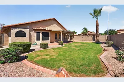 1151 W Chicago Street, Chandler, AZ 85224 - Photo 4