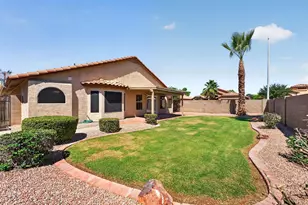 1151 W Chicago St, Chandler, AZ 85224 - Photo 4