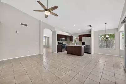 1151 W Chicago Street, Chandler, AZ 85224 - Photo 74