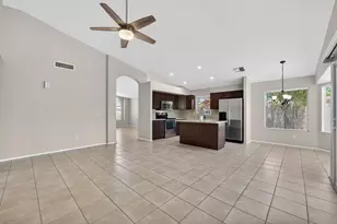 1151 W Chicago St, Chandler, AZ 85224 - Photo 74