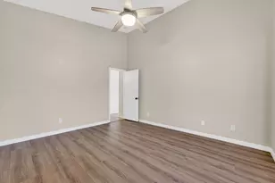 1151 W Chicago St, Chandler, AZ 85224 - Photo 36