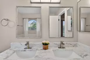 1151 W Chicago St, Chandler, AZ 85224 - Photo 16