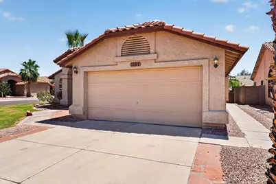 1151 W Chicago Street, Chandler, AZ 85224 - Photo 86