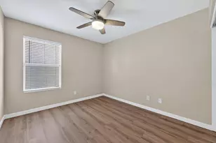 1151 W Chicago St, Chandler, AZ 85224 - Photo 34