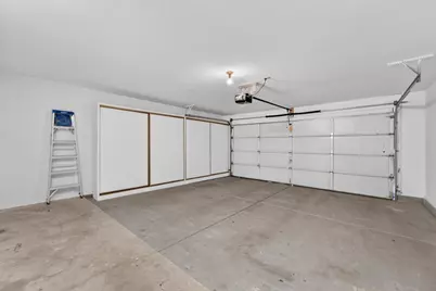 1151 W Chicago Street, Chandler, AZ 85224 - Photo 80