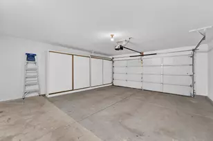 1151 W Chicago St, Chandler, AZ 85224 - Photo 80