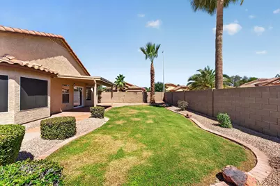 1151 W Chicago Street, Chandler, AZ 85224 - Photo 92