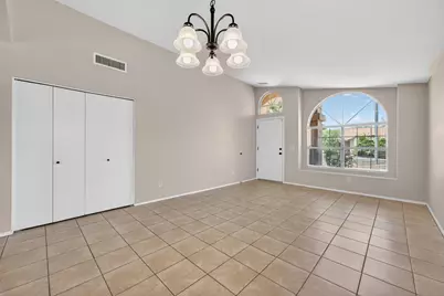 1151 W Chicago Street, Chandler, AZ 85224 - Photo 8