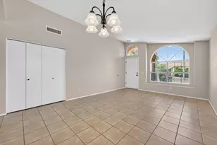 1151 W Chicago St, Chandler, AZ 85224 - Photo 8