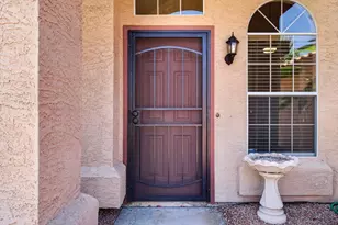 1151 W Chicago St, Chandler, AZ 85224 - Photo 6