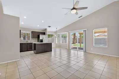 1151 W Chicago Street, Chandler, AZ 85224 - Photo 18