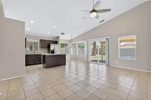 1151 W Chicago St, Chandler, AZ 85224 - Photo 18