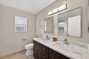 1151 W Chicago St, Chandler, AZ 85224 - Photo 4