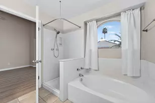 1151 W Chicago St, Chandler, AZ 85224 - Photo 6
