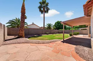 1151 W Chicago St, Chandler, AZ 85224 - Photo 34