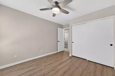 1151 W Chicago Street, Chandler, AZ 85224 - Photo 100