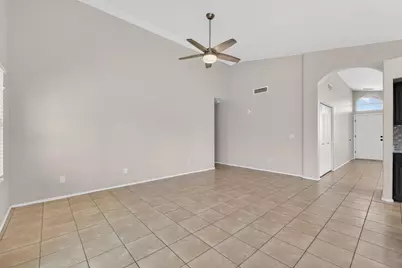 1151 W Chicago Street, Chandler, AZ 85224 - Photo 44