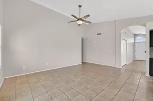 1151 W Chicago St, Chandler, AZ 85224 - Photo 44