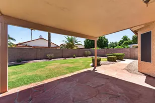 1151 W Chicago St, Chandler, AZ 85224 - Photo 98