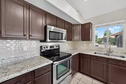 1151 W Chicago Street, Chandler, AZ 85224 - Photo 88