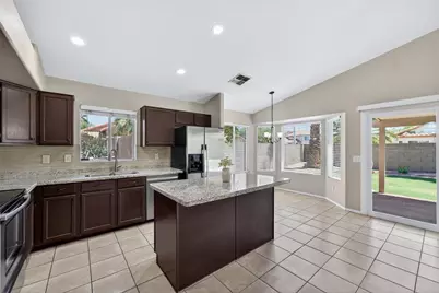 1151 W Chicago Street, Chandler, AZ 85224 - Photo 26