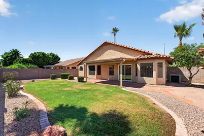 1151 W Chicago Street, Chandler, AZ 85224 - Photo 94