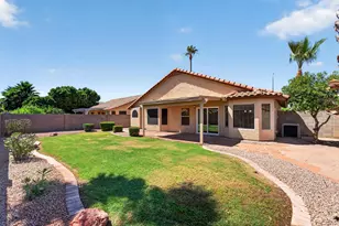 1151 W Chicago St, Chandler, AZ 85224 - Photo 94