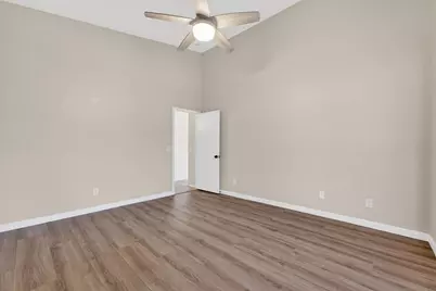 1151 W Chicago Street, Chandler, AZ 85224 - Photo 76