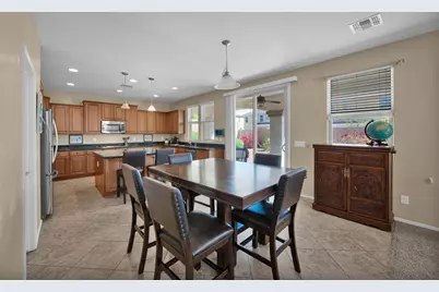 3119 N Evergreen Street, Buckeye, AZ 85396 - Photo 18