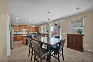 3119 N Evergreen St, Buckeye, AZ 85396 - Photo 18