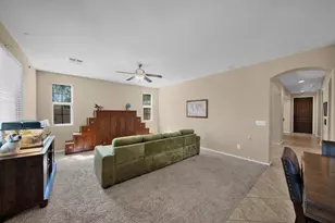 3119 N Evergreen St, Buckeye, AZ 85396 - Photo 14
