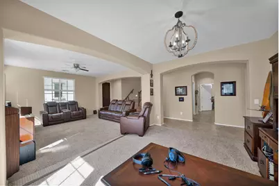 3119 N Evergreen Street, Buckeye, AZ 85396 - Photo 12