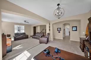 3119 N Evergreen St, Buckeye, AZ 85396 - Photo 12