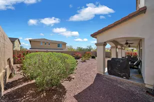 3119 N Evergreen St, Buckeye, AZ 85396 - Photo 44