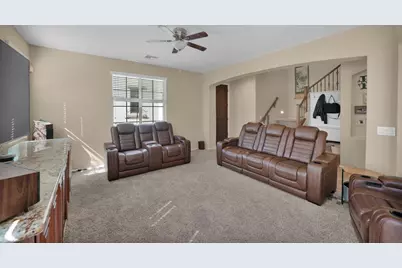 3119 N Evergreen Street, Buckeye, AZ 85396 - Photo 10