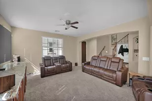 3119 N Evergreen St, Buckeye, AZ 85396 - Photo 10