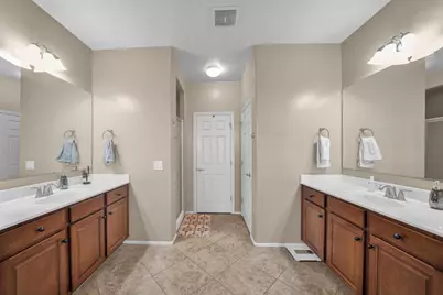 3119 N Evergreen Street, Buckeye, AZ 85396 - Photo 30
