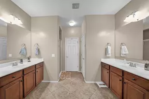 3119 N Evergreen St, Buckeye, AZ 85396 - Photo 30